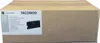 Lexmark 74C0W00: Originele Lexmark tonerverpakking Productafbeelding-voorbeeld 4