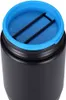 BBB Cycling BBB Set Combi Set Tools & Tubes S schwarz - Produktbild-Vorschau 3