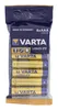 Varta 4103, Alkali, Zylindrische, 1.5 V, 44.5 mm, 10.5 mm, Produktbild-Vorschau 17