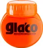 Glaco Unsichtbarer Flüssigwischer Roll-On Groß 120ml SOFT99 Produktbild-Vorschau 12