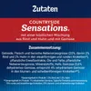 FELIX Countryside SENSATIONS (Rind) 1x2kg (1er Pack (1 x Produktbild-Vorschau 10