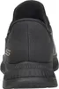 Skechers Slip-Ins: Bobs Squad 4 - Key Look  Sneakers Laag - Produktbild-Vorschau 34