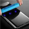 Ochranné sklo kompatibilné so Samsung Galaxy S23 Ultra s Náhľad obrázku produktu 1