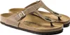 Birkenstock Schuhe Gizeh, 943811 Produktbild-Vorschau 35