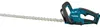 Heckenschere MAKITA DUH606Z (nur Gerät) Produktbild-Vorschau 26