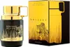 Armaf - Odyssey Wild One Gold Edition EDP 100ml Voir les images du produit 4
