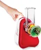 Moulinex Fresh Express 3in1 - Universalzerkleinerer Produktbild-Vorschau 15