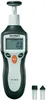 VOLTCRAFT DT-30LK Drehzahlmesser mechanisch, optisch 2 - Produktbild-Vorschau 1
