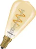 OSRAM Vintage 1906 LED CLASSIC EDISON DIM in ST48-Form, Produktbild-Vorschau 1