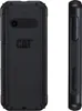 CAT B40 Black Produktbild-Vorschau 6