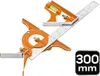 Multifunktionaler Winkel 30 cm NEO Produktbild-Vorschau 9