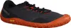 Merrell Vapor Glove 6, Granite / Tangerine Náhľad obrázku produktu 20