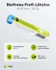 Goobay 51121 Produktbild-Vorschau 4