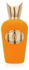 Sospiro Prima Donna EDP 100 ml UNISEX Anteprima dell’immagine prodotto 3