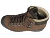 Hanwag Yukon Herren Wanderschuh braun braun 44.5 Produktbild-Vorschau 26