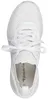 Tamaris sneaker bianca Anteprima dell’immagine prodotto 1
