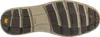 The underside of a shoe sole. Produktbild-Vorschau