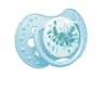 LOVI Schnuller Silikon dynamisch Tie Dye Blue 6-18 m 2 St. Produktbild-Vorschau 2