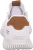 Skechers Sneaker Low Herren 31383235323936 Weiß 45 EU Produktbild-Vorschau 30