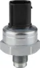 Czujnik ciśnienia DSC, czujnik hamulca 34521164458 Podgląd zdjęcia produktu 2