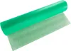 Nostra Trittschalldämmung 10qm 2mm Stärke - perfekte Produktbild-Vorschau 3