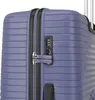 Travelite ORBITA 4w Trolley M Lavender 076948-19 Náhľad obrázku produktu 11