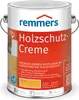 Remmers Wood Protection Cream 3v1 borovice, 2,5 litru, Náhled obrázku produktu 4