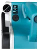 Makita 9404J Bandschleifer Produktbild-Vorschau 35