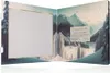 Accentra Winter Spa Ginger & Mint 24 Day Advent Calendar Produktbild-Vorschau 7