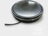 Livoo DOC239, 1 Crepe(s), Schwarz, 34 cm, 1350 W, 380 mm, Produktbild-Vorschau 14
