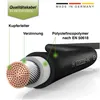 Solarkabel 4mm² Verbindungskabel Laderegler Produktbild-Vorschau 8