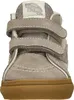 Vans SK8-Mid  Klittenband Hoog - Beige - Maat 22 Produktbild-Vorschau 9