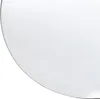 Verre miroir, Ø120mm - Simson S50, S51, S70, S53, S83, Voir les images du produit 1