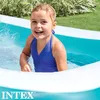 INTEX 58484NP - Plavecké centrum - Rodinné (modré, Náhľad obrázku produktu 32
