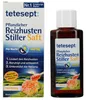 TETESEPT Pflanzlicher Reizhusten Stiller FLE 168g PZN Produktbild-Vorschau 1