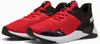 scarpe Puma Disperse Xt2 37998503 Anteprima dell’immagine prodotto 2
