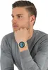 Invicta Pro Diver 30021 Pánske Hodinky - Quartz Hnacie - Náhľad obrázku produktu 8