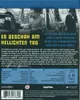 Es geschah am hellichten Tag Produktbild-Vorschau 3