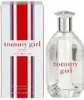 A product shot of Tommy Girl perfume and its packaging. Náhľad obrázku produktu