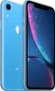 Apple iPhone XR, 15,5 cm (6.1"), 1792 x 828 Pixel, 64 GB, Produktbild-Vorschau 5