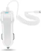 Auto KFZ Ladegerät USB Typ-C Handy Tablet Ladekabel Kabel Produktbild-Vorschau 2