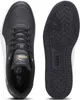 Puma Caven 2.0 Sneaker Schwarz Produktbild-Vorschau 17