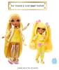 MGA Junior High PJ Party Fashion SunnyYello 503682 Anteprima dell’immagine prodotto 6