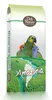 Deli Nature Amazonia nr.22 15KG Productafbeelding-voorbeeld 1