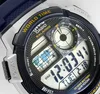 Casio AE-1000W-2AV, Wasserfest Produktbild-Vorschau 24