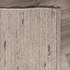 Volero - Tapis de jeu - Feline Blanc/Mélangé - 50x150 cm Voir les images du produit 4