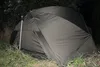 Carp Sounder Campsecure - Bewegungsmelder Alarmanlage Produktbild-Vorschau 2