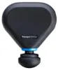 Therabody Theragun Mini Plus Podgląd zdjęcia produktu 2