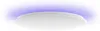 Yeelight Arwen 450C Beleuchtung deDecke White LED F Produktbild-Vorschau 24