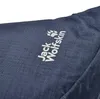 Jack Wolfskin Zoya 4 - Umhängetasche 29 cm (midnight sky) Produktbild-Vorschau 14